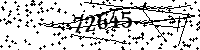 Please type the letters and numbers as seen