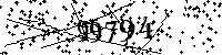 Please type the letters and numbers as seen