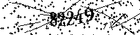 Please type the letters and numbers as seen