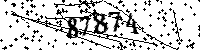 Please type the letters and numbers as seen