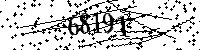 Please type the letters and numbers as seen
