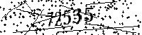 Please type the letters and numbers as seen