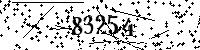 Please type the letters and numbers as seen