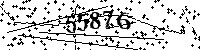 Please type the letters and numbers as seen