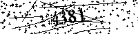 Please type the letters and numbers as seen