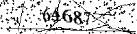 Please type the letters and numbers as seen