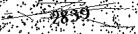 Please type the letters and numbers as seen