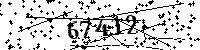 Please type the letters and numbers as seen