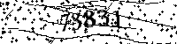 Please type the letters and numbers as seen