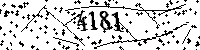 Please type the letters and numbers as seen