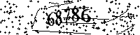 Please type the letters and numbers as seen