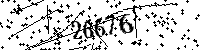 Please type the letters and numbers as seen
