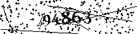 Please type the letters and numbers as seen