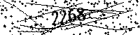 Please type the letters and numbers as seen