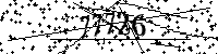Please type the letters and numbers as seen