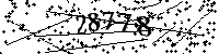 Please type the letters and numbers as seen