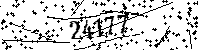 Please type the letters and numbers as seen