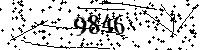 Please type the letters and numbers as seen