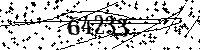Please type the letters and numbers as seen