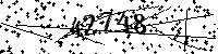 Please type the letters and numbers as seen