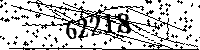 Please type the letters and numbers as seen