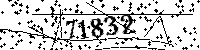 Please type the letters and numbers as seen