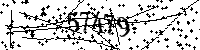 Please type the letters and numbers as seen