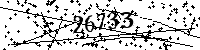 Please type the letters and numbers as seen