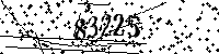 Please type the letters and numbers as seen