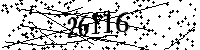 Please type the letters and numbers as seen