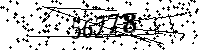 Please type the letters and numbers as seen