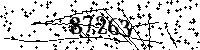 Please type the letters and numbers as seen