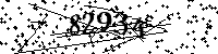 Please type the letters and numbers as seen