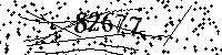 Please type the letters and numbers as seen
