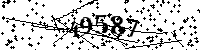 Please type the letters and numbers as seen