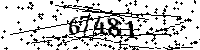 Please type the letters and numbers as seen