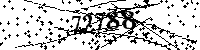 Please type the letters and numbers as seen