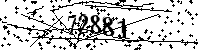 Please type the letters and numbers as seen