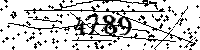 Please type the letters and numbers as seen