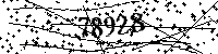 Please type the letters and numbers as seen