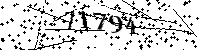 Please type the letters and numbers as seen