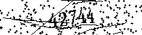 Please type the letters and numbers as seen