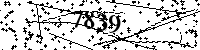 Please type the letters and numbers as seen