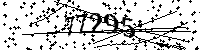 Please type the letters and numbers as seen