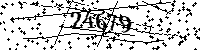 Please type the letters and numbers as seen