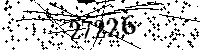 Please type the letters and numbers as seen