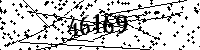 Please type the letters and numbers as seen