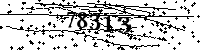 Please type the letters and numbers as seen