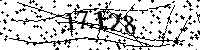 Please type the letters and numbers as seen