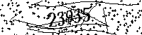 Please type the letters and numbers as seen